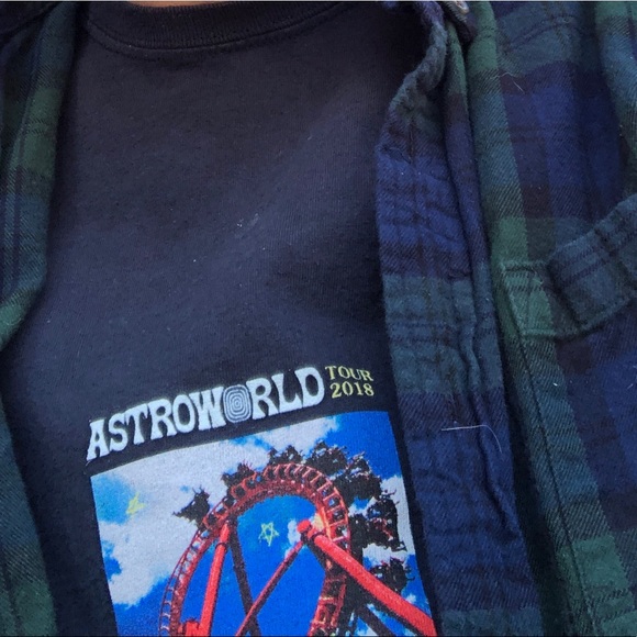 astroworldsoon